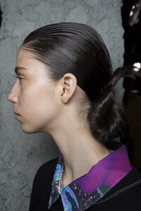 dion-lee-bks-m-rf19-1382.thumb.jpg.edb53af32f73de4fa71045a17906a912.jpg