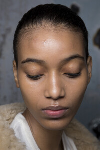 dion-lee-bks-m-rf19-1394.thumb.jpg.89d43f06d86919ffb96dd9ca5ddab1d8.jpg