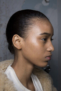 dion-lee-bks-m-rf19-1397.thumb.jpg.03a35d2a5f9ae3e3b9e68f4b18a4f136.jpg