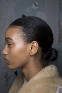 dion-lee-bks-m-rf19-1401.thumb.jpg.f16da0b6e80dda8063fe20f8174a8fc2.jpg