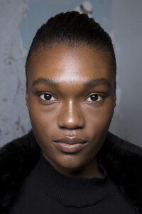 dion-lee-bks-m-rf19-1403.thumb.jpg.36404d196755e4384cd44f8d1bda0fec.jpg