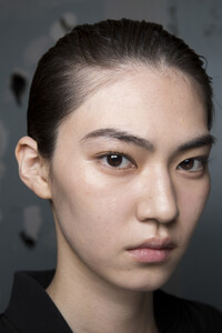 dion-lee-bks-m-rf19-1423.thumb.jpg.7e13d4a5265265f2cdb95d5d4a4ddbb3.jpg