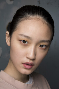 dion-lee-bks-m-rf19-1435.thumb.jpg.596035d08746abbc3f96f9e551d3b9c1.jpg