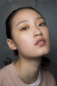 dion-lee-bks-m-rf19-1436.thumb.jpg.f38f4c2113defa0019948c008b05e3df.jpg