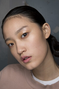 dion-lee-bks-m-rf19-1442.thumb.jpg.69e0a24fb0f20540e11cdf4e71b02b7a.jpg