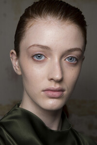 dion-lee-bks-m-rf19-1459.thumb.jpg.74264e8e110e41af9fa915221d34a161.jpg