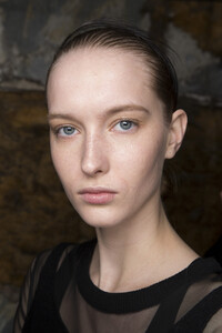 dion-lee-bks-m-rf19-1461.thumb.jpg.41456ac216d905993f1091cb66ecdb2a.jpg
