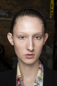 dion-lee-bks-m-rf19-1474.thumb.jpg.b985e247b8b652cf44bd1cb01bf8a565.jpg