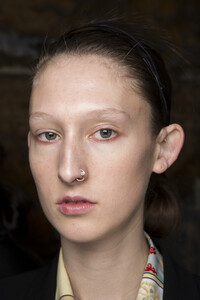 dion-lee-bks-m-rf19-1478.thumb.jpg.9d719e79f120dbf26af3029d19395bd5.jpg
