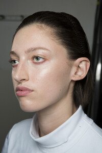 dion-lee-bks-m-rf19-1484.thumb.jpg.4aa8d29ae5fee9e3f33d0ba3672f56e4.jpg