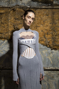 dion-lee-bks-m-rf19-1494.thumb.jpg.3f45eb968bc36f230bff6427538fd516.jpg
