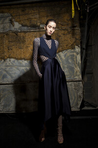 dion-lee-bks-m-rf19-1501.thumb.jpg.a7a997aeb48e6e03e34bfd6f87dbf871.jpg
