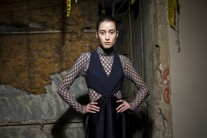 dion-lee-bks-m-rf19-1513.thumb.jpg.df549b887eed636813321252be329fb4.jpg
