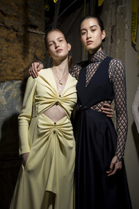 dion-lee-bks-m-rf19-1528.thumb.jpg.ce5bdf534a0fa6625f42d276ac050edc.jpg