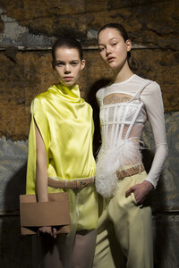 dion-lee-bks-m-rf19-1544.thumb.jpg.bb9a4b667720dec60f0f9d1b5c079fe6.jpg