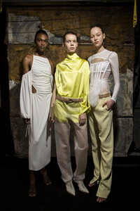 dion-lee-bks-m-rf19-1547.thumb.jpg.32e2d950bde74abd7292245450739eb4.jpg