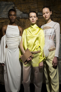 dion-lee-bks-m-rf19-1555.thumb.jpg.822207bd7574cb1d3726aa1680b01c8b.jpg