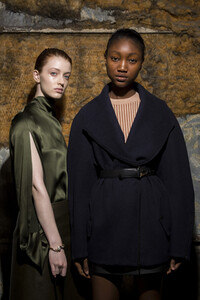 dion-lee-bks-m-rf19-1601.thumb.jpg.b19bfb6845c62d59813faf9a5855aec3.jpg