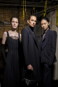 dion-lee-bks-m-rf19-1684.thumb.jpg.98f5767c3b44bb4849ae294edf777eff.jpg
