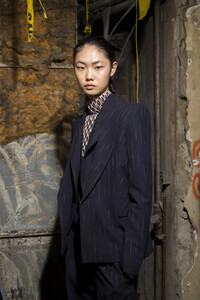 dion-lee-bks-m-rf19-1701.thumb.jpg.4a7ad34825aa32ac52c8fa1f7f739369.jpg