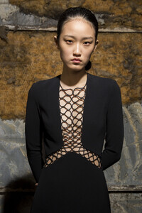 dion-lee-bks-m-rf19-1749.thumb.jpg.c392bb3f1aa258f3069a91b680151605.jpg