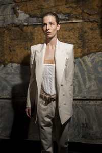 dion-lee-bks-m-rf19-1760.thumb.jpg.eac48c8b3e4fc887e039f81ffc1ac34e.jpg