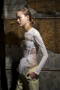dion-lee-bks-m-rf19-1769.thumb.jpg.a4eaf89187e2d2c560349270e6e1221c.jpg
