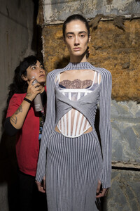 dion-lee-bks-m-rf19-1777.thumb.jpg.46bb26988147433aea1bae854346f45d.jpg