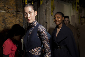 dion-lee-bks-m-rf19-1790.thumb.jpg.931fe8e28287a36239a1650ed5540f0f.jpg