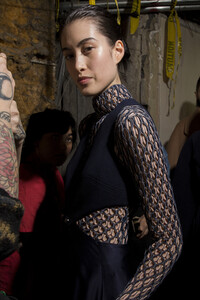 dion-lee-bks-m-rf19-1807.thumb.jpg.b60e9bbb5ec2a4aebc1a7c32a4d20bc9.jpg