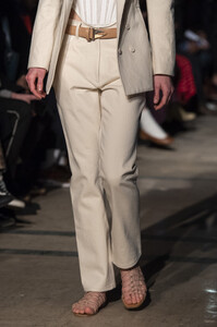 dion-lee-clp-rf19-4226.thumb.jpg.90fe03118056b314c025e0b6ab2d1612.jpg