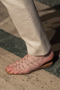 dion-lee-clp-rf19-4232.thumb.jpg.eb3375e8b388376fa5e409702cfcd64d.jpg