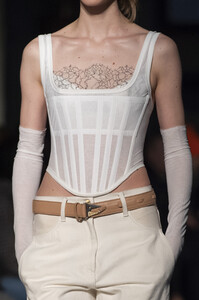 dion-lee-clp-rf19-4239.thumb.jpg.7b74a51b02f411d1ae39e1aea082301a.jpg