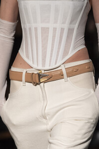 dion-lee-clp-rf19-4242.thumb.jpg.a2b615a6095bbe69a9be1c4767c3b82f.jpg