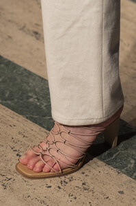 dion-lee-clp-rf19-4246.thumb.jpg.ed5848d87e2358df221a1041e9c9e107.jpg