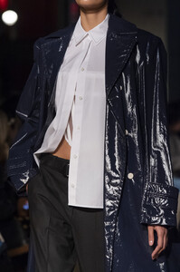 dion-lee-clp-rf19-4277.thumb.jpg.30258160637c88468e5954fcd18c1136.jpg