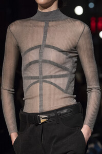 dion-lee-clp-rf19-4300.thumb.jpg.f8375c2ec4ea2c87daedbcd9a8d37222.jpg