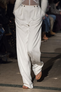 dion-lee-clp-rf19-4319.thumb.jpg.ad5f65b795d5e7853c01525f583bca16.jpg