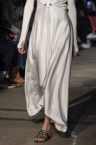 dion-lee-clp-rf19-4324.thumb.jpg.2519c1a33ac9d63ee713e92d7b0feff1.jpg
