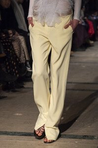 dion-lee-clp-rf19-4346.thumb.jpg.4504ecf1f2b5c7294e41994314ce7c94.jpg