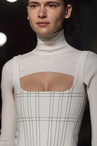 dion-lee-clp-rf19-4356.thumb.jpg.fa402e5fbf7102e6dfea14fd854a9580.jpg