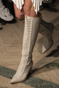 dion-lee-clp-rf19-4359.thumb.jpg.69f40388af2f760d1b643621967dd746.jpg