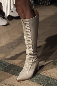 dion-lee-clp-rf19-4362.thumb.jpg.b8c8b2b8b79262b6a8a961b635eb09ac.jpg