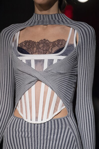 dion-lee-clp-rf19-4366.thumb.jpg.ee309b836a7e8c37564a730b936c42f2.jpg
