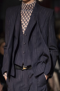 dion-lee-clp-rf19-4395.thumb.jpg.dac0f0bca3ce479d4c7b7ebd29b898fa.jpg