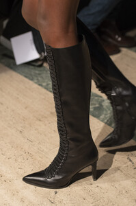 dion-lee-clp-rf19-4420.thumb.jpg.509b90d024e7d202e12fefe2a57444a0.jpg