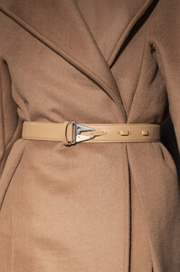 dion-lee-clp-rf19-4429.thumb.jpg.1919d45a132e4a5b9d533ed02dd19b3d.jpg