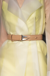 dion-lee-clp-rf19-4447.thumb.jpg.6794cc16e0c87686e78ddded09d3aa69.jpg