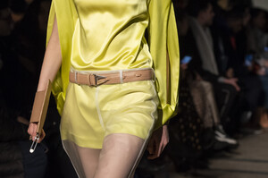 dion-lee-clp-rf19-4462.thumb.jpg.04f9afa61ee0f603590af6f6807e77e6.jpg