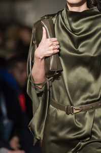 dion-lee-clp-rf19-4477.thumb.jpg.afb9229e4cbee8aa19c69b5fde8e03da.jpg